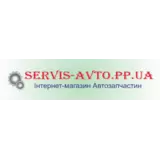 Servis-Avto.pp.ua